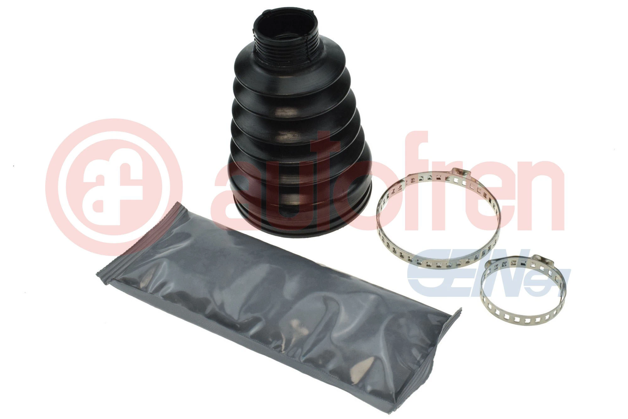Bellow Kit, drive shaft